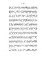 giornale/PUV0140996/1923/V.1/00000174