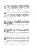 giornale/PUV0140996/1923/V.1/00000179