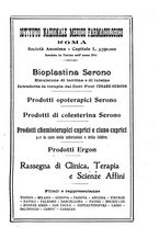 giornale/PUV0140996/1923/V.1/00000183