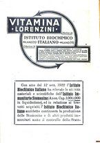 giornale/PUV0140996/1923/V.1/00000184