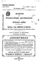 giornale/PUV0140996/1923/V.1/00000185