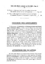 giornale/PUV0140996/1923/V.1/00000186