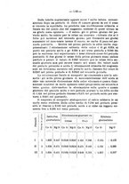 giornale/PUV0140996/1923/V.1/00000190