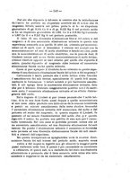 giornale/PUV0140996/1923/V.1/00000191