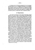 giornale/PUV0140996/1923/V.1/00000192