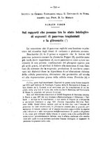 giornale/PUV0140996/1923/V.1/00000196