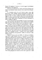 giornale/PUV0140996/1923/V.1/00000197
