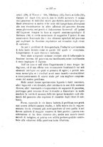 giornale/PUV0140996/1923/V.1/00000199