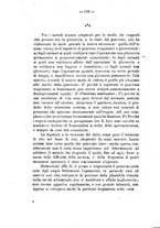 giornale/PUV0140996/1923/V.1/00000200