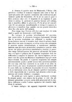 giornale/PUV0140996/1923/V.1/00000201