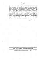 giornale/PUV0140996/1923/V.1/00000202