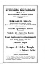 giornale/PUV0140996/1923/V.1/00000203