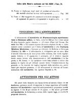 giornale/PUV0140996/1923/V.1/00000206
