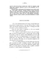 giornale/PUV0140996/1923/V.1/00000208