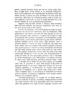 giornale/PUV0140996/1923/V.1/00000214