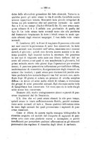 giornale/PUV0140996/1923/V.1/00000215