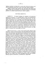 giornale/PUV0140996/1923/V.1/00000217