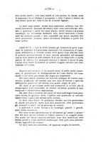 giornale/PUV0140996/1923/V.1/00000219