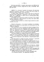 giornale/PUV0140996/1923/V.1/00000220