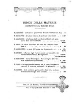 giornale/PUV0140996/1923/V.1/00000242