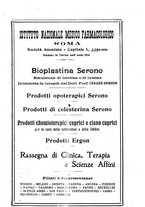 giornale/PUV0140996/1923/V.1/00000243