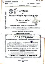 giornale/PUV0140996/1924/V.1/00000005