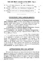 giornale/PUV0140996/1924/V.1/00000006
