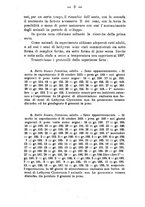 giornale/PUV0140996/1924/V.1/00000009