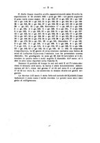 giornale/PUV0140996/1924/V.1/00000011