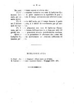 giornale/PUV0140996/1924/V.1/00000014