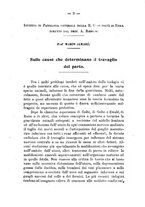 giornale/PUV0140996/1924/V.1/00000015