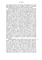 giornale/PUV0140996/1924/V.1/00000016