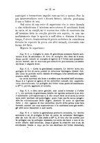 giornale/PUV0140996/1924/V.1/00000017