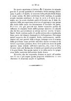 giornale/PUV0140996/1924/V.1/00000018