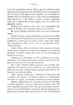 giornale/PUV0140996/1924/V.1/00000020