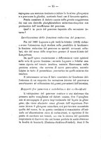 giornale/PUV0140996/1924/V.1/00000021