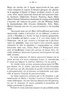 giornale/PUV0140996/1924/V.1/00000022