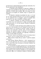 giornale/PUV0140996/1924/V.1/00000023