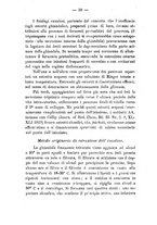 giornale/PUV0140996/1924/V.1/00000024