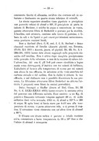giornale/PUV0140996/1924/V.1/00000025