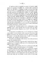 giornale/PUV0140996/1924/V.1/00000026