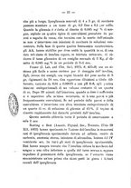 giornale/PUV0140996/1924/V.1/00000027