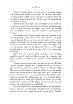 giornale/PUV0140996/1924/V.1/00000028
