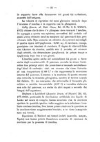 giornale/PUV0140996/1924/V.1/00000029
