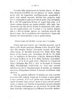 giornale/PUV0140996/1924/V.1/00000030
