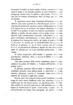 giornale/PUV0140996/1924/V.1/00000031