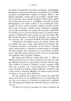 giornale/PUV0140996/1924/V.1/00000032