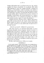 giornale/PUV0140996/1924/V.1/00000033