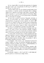 giornale/PUV0140996/1924/V.1/00000034