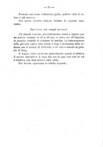 giornale/PUV0140996/1924/V.1/00000035